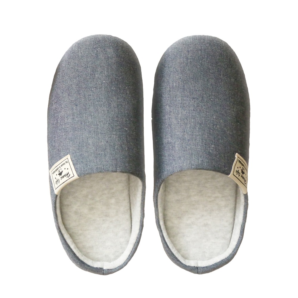 �����֥졼�롼�ॹ��å�