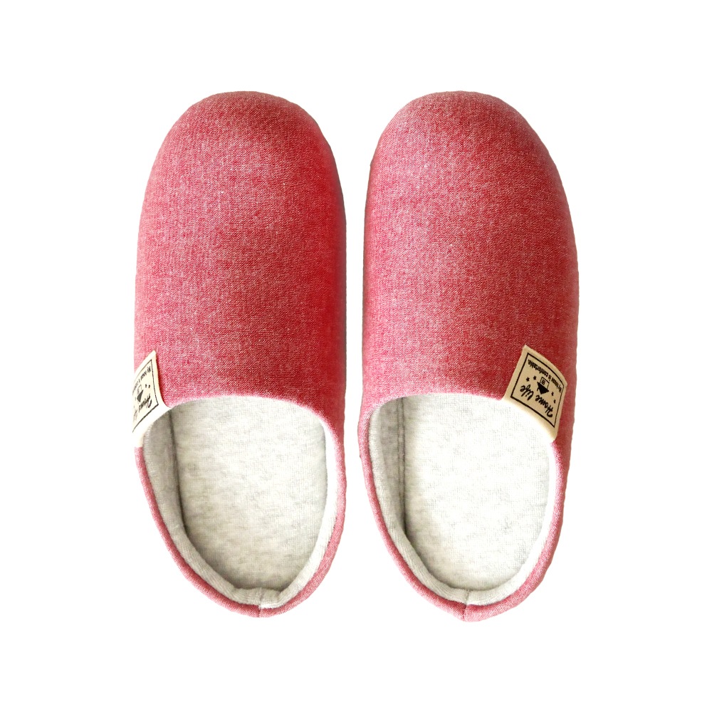 �����֥졼�롼�ॹ��å�