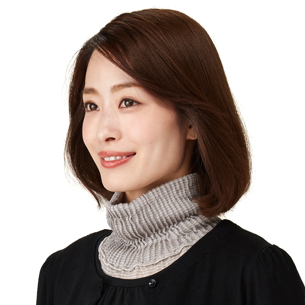 ���륯�ͥå����С�