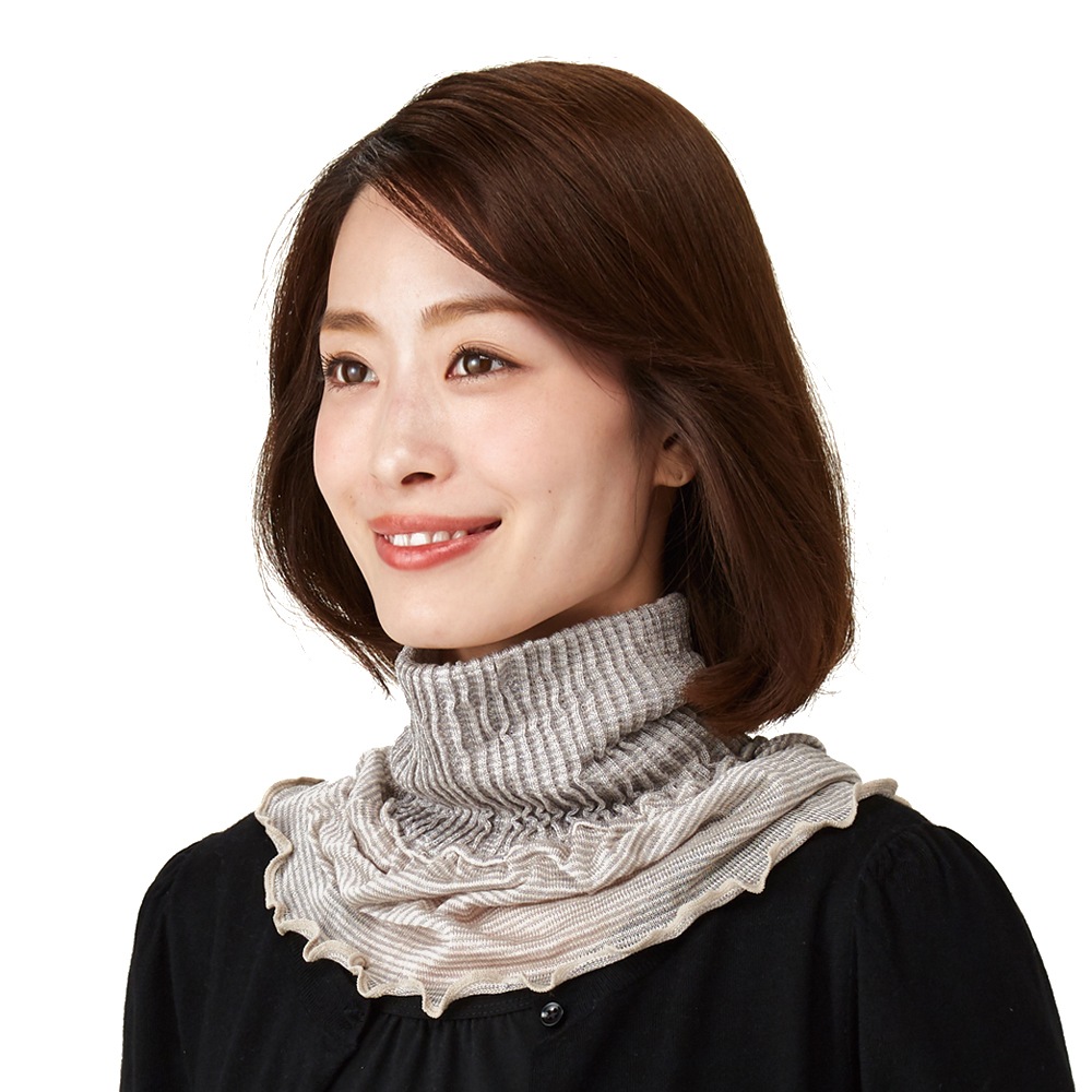 ���륯�ͥå����С�