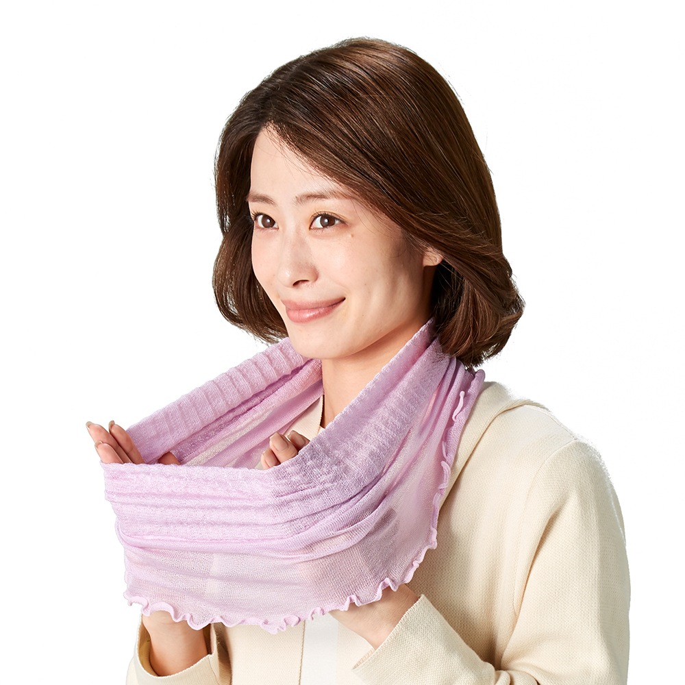 ���륯�ͥå����С�