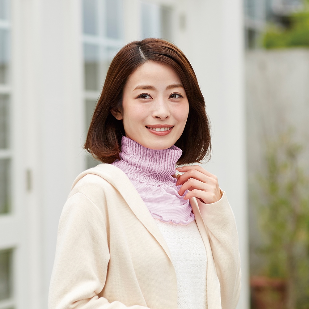 ���륯�ͥå����С�