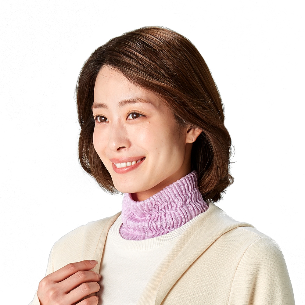 ���륯�ͥå����С�