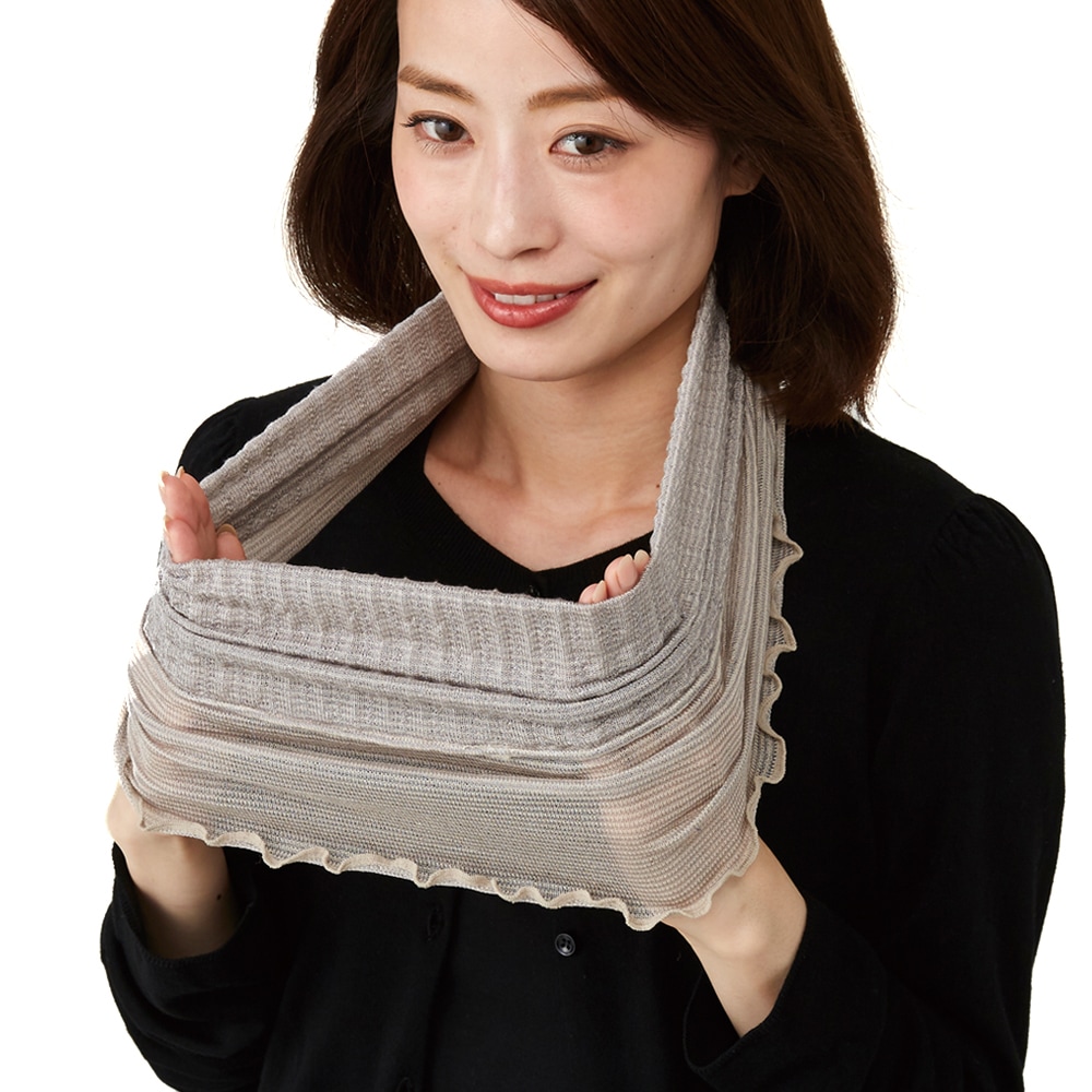 ���륯�ͥå����С�