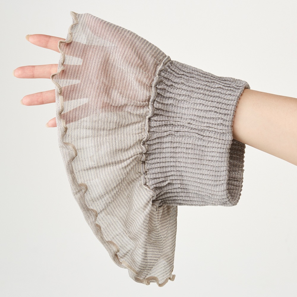 ���륯�ͥå����С�