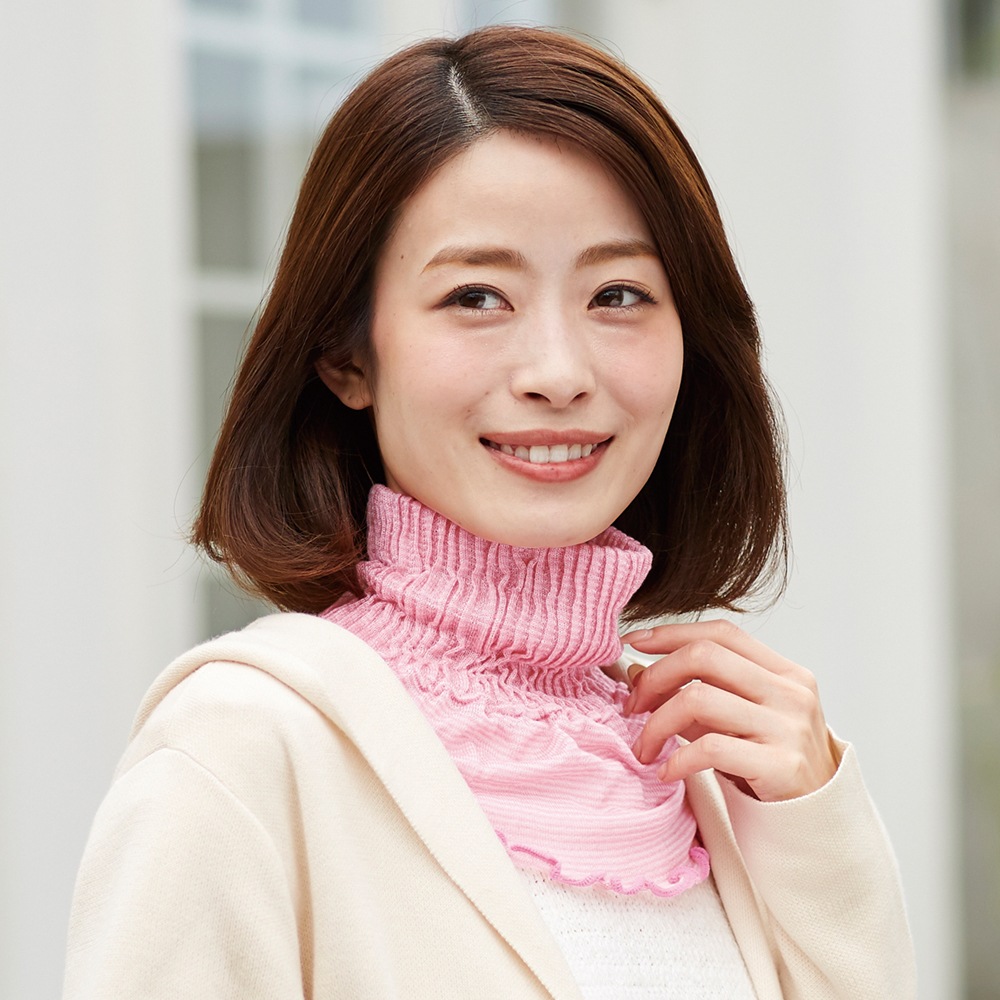 ���륯�ͥå����С�