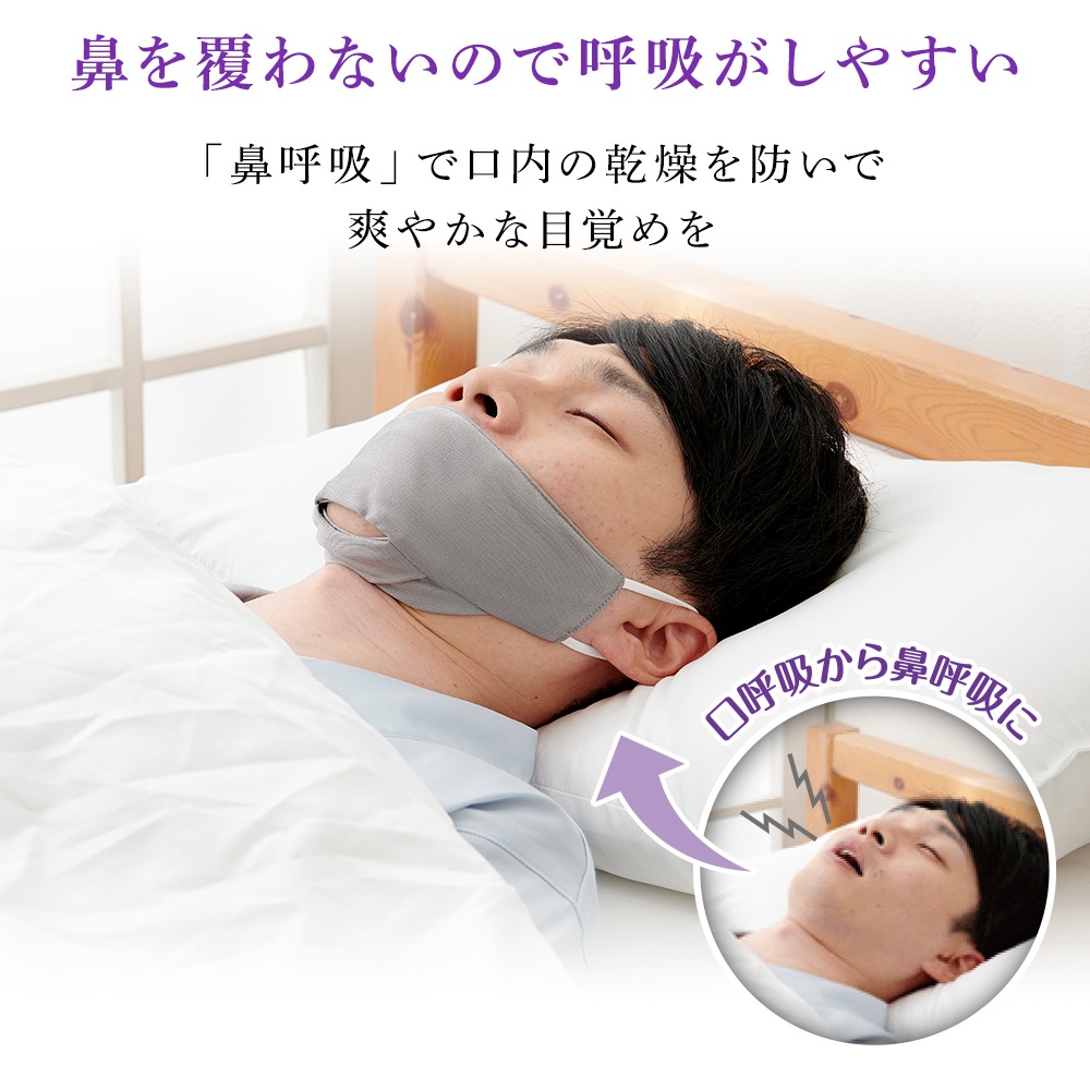 ���䤹���� ɡ�Ƶۥ��륯�ޥ��� �礭�ᥰ�졼