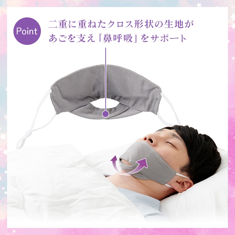 ���䤹���� ɡ�Ƶۥ��륯�ޥ��� �礭�ᥰ�졼