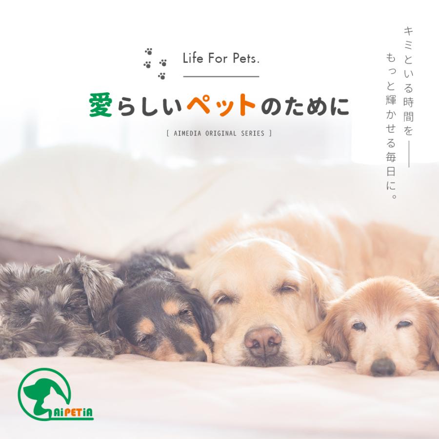 �դ�դ�٥å� �ڥå���