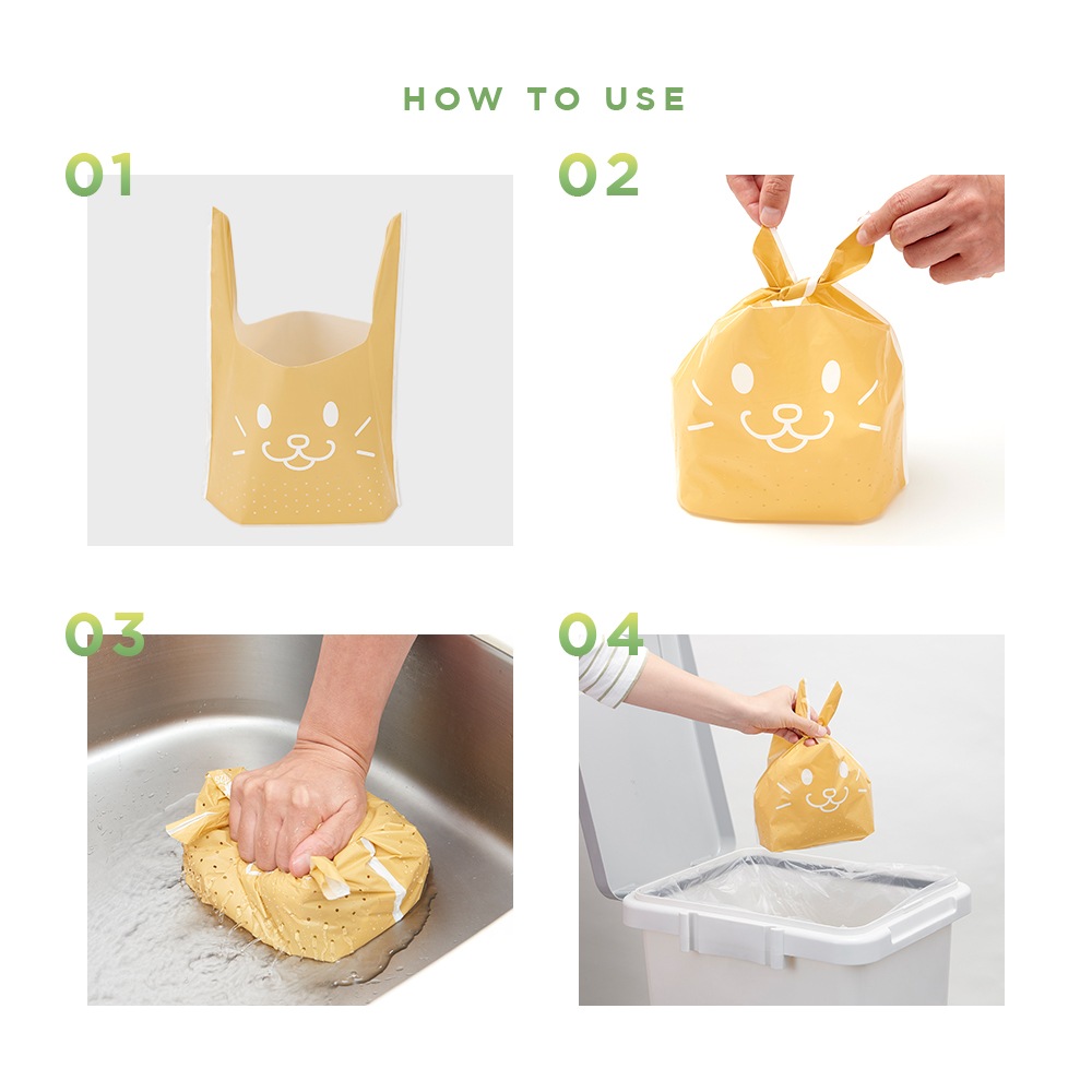 ��٤뼫Ω�����ڤ��� 40��