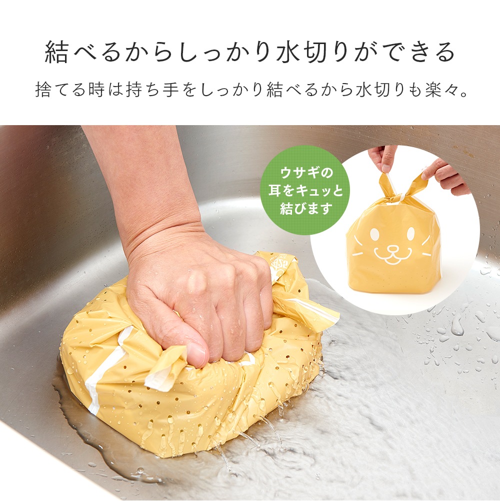 ��٤뼫Ω�����ڤ��� 40��