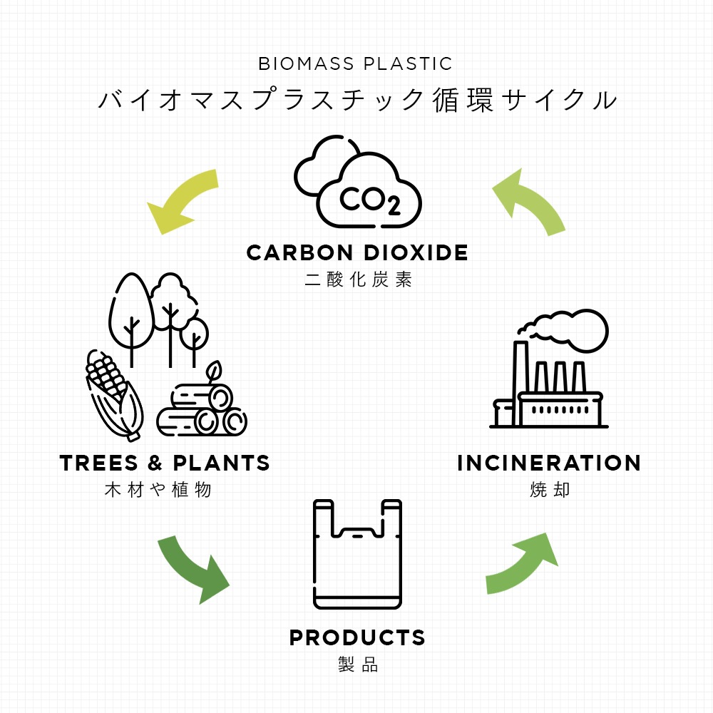 ��٤뼫Ω�����ڤ��� 40��