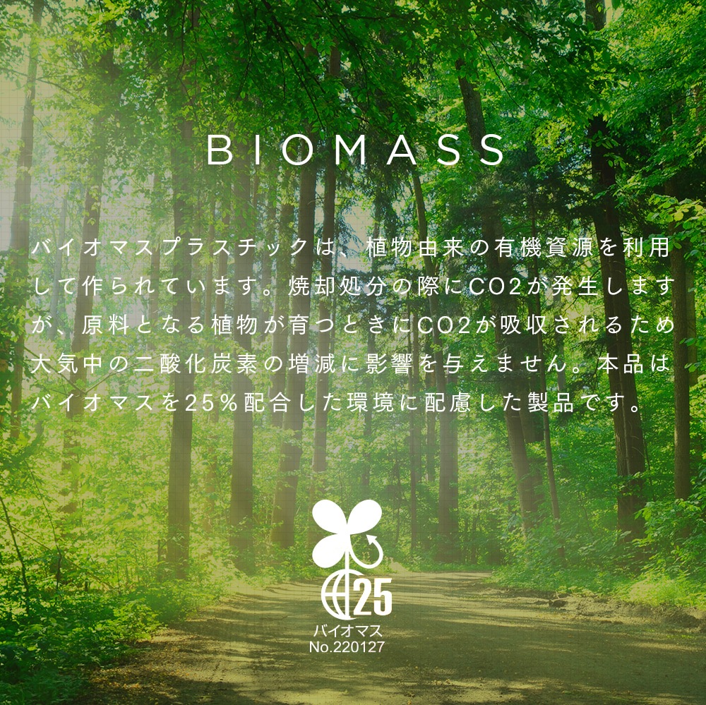 ��٤뼫Ω�����ڤ��� 40��