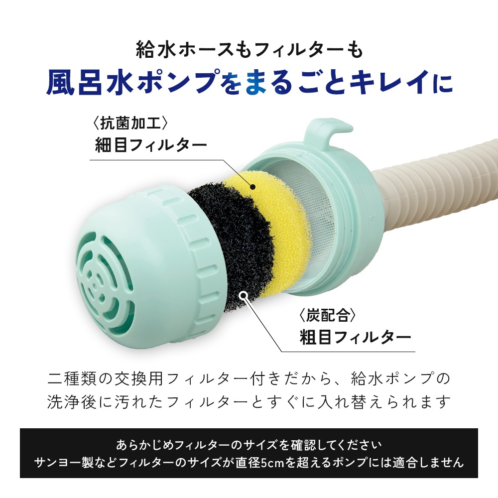 ��Ϥ��ݥ���Ѥ����ޤȥե��륿��