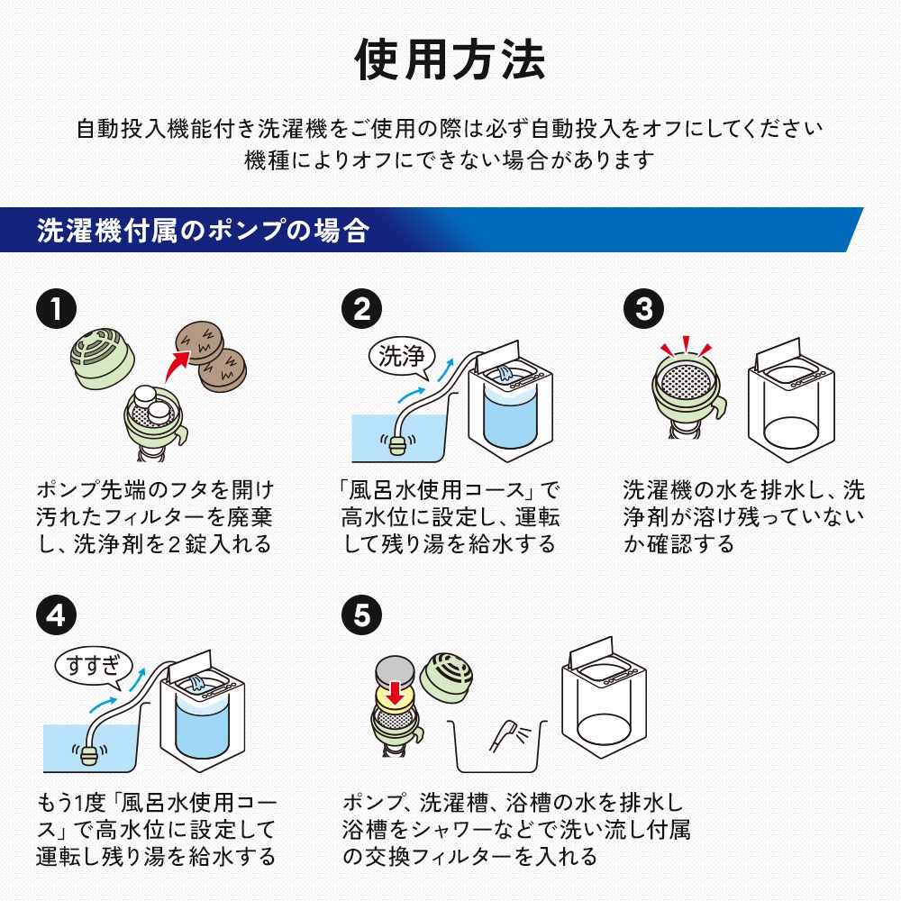 ��Ϥ��ݥ���Ѥ����ޤȥե��륿��