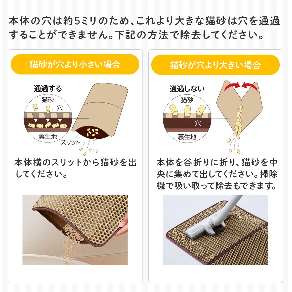 ǭ�����ӻ����ɻߥޥå�