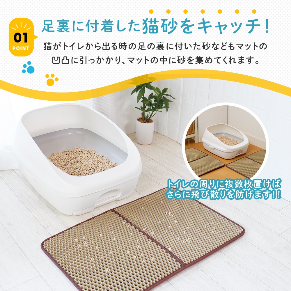 ǭ�����ӻ����ɻߥޥå�