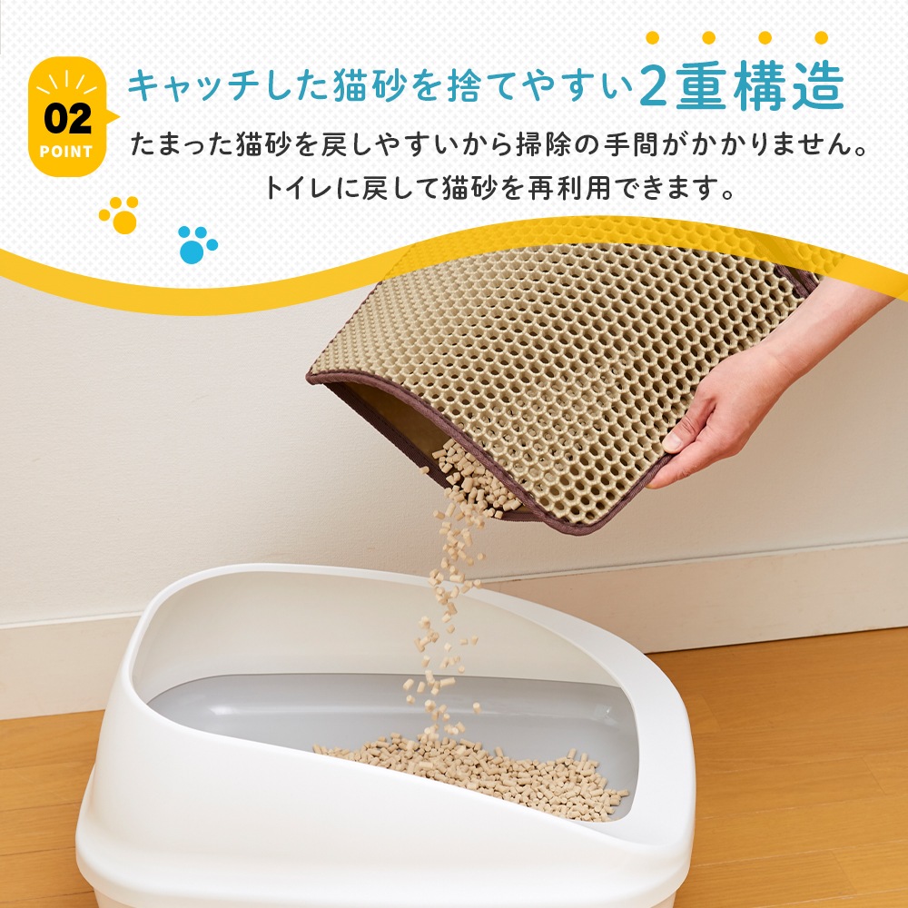 ǭ�����ӻ����ɻߥޥå�