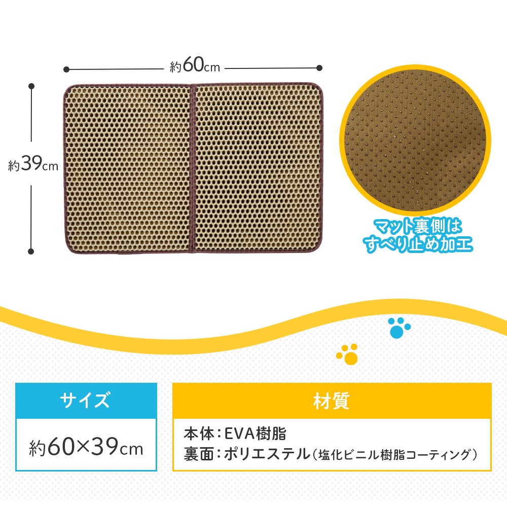 ǭ�����ӻ����ɻߥޥå�