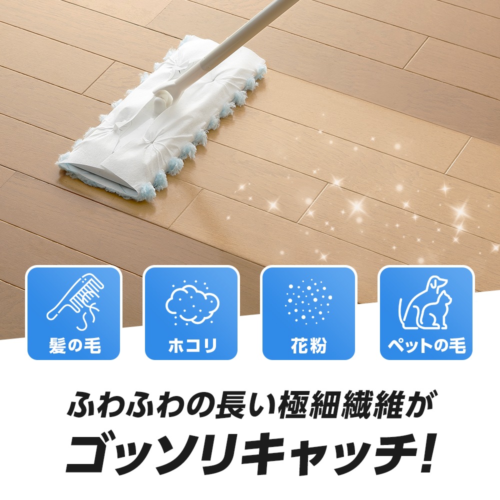 ���å������磻�ѡ������� 20����