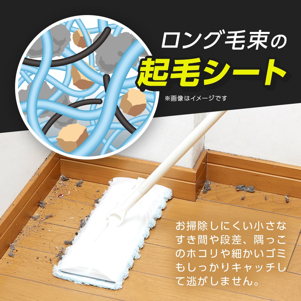 ���å������磻�ѡ������� 20����