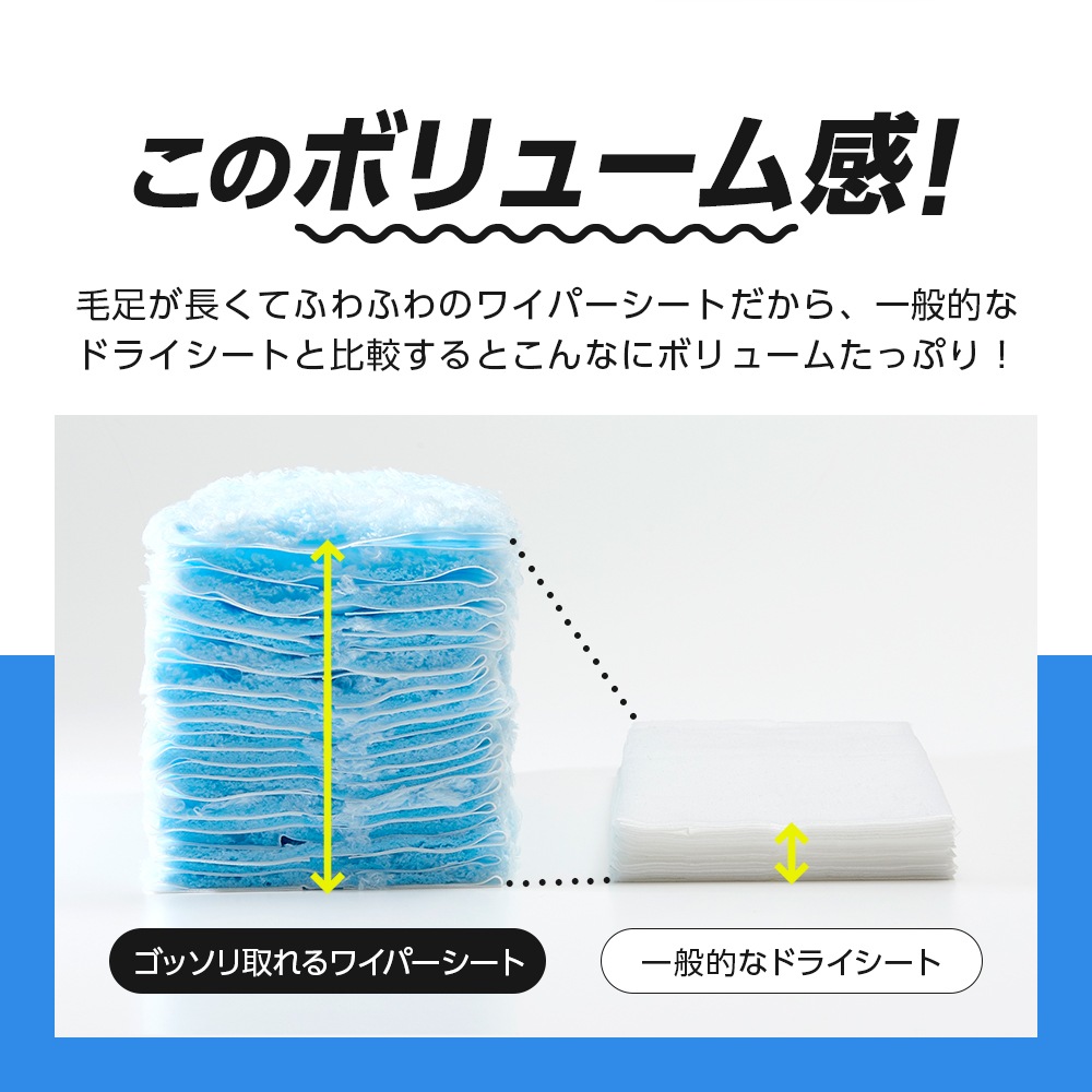 ���å������磻�ѡ������� 20����