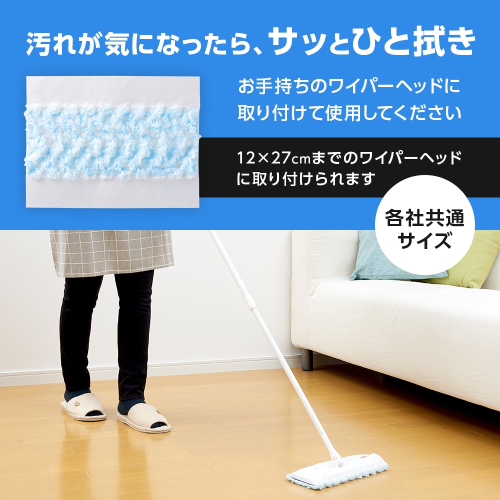 ���å������磻�ѡ������� 20����