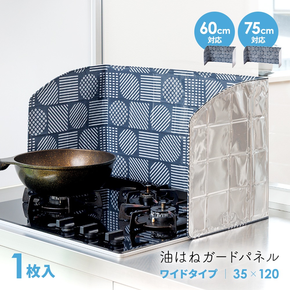 ���Ϥͥ����ɥѥͥ� 60��75cm�б� �̲���