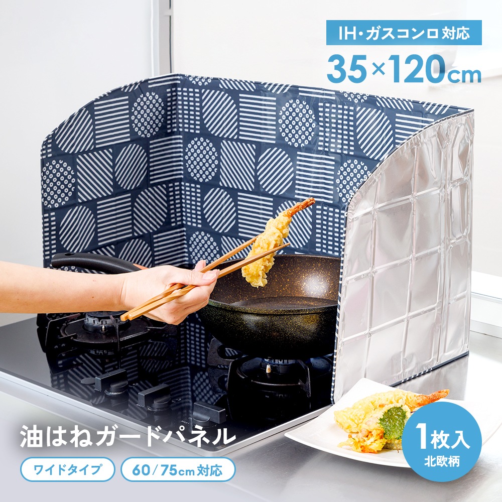 ���Ϥͥ����ɥѥͥ� 60��75cm�б� �̲���