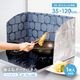 ���Ϥͥ����ɥѥͥ� 60��75cm�б� �̲���
