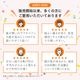 IH������ɥޡ��֥�ե饤�ѥ� 20cm����