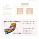 IH������ɥޡ��֥�ե饤�ѥ� 20cm����