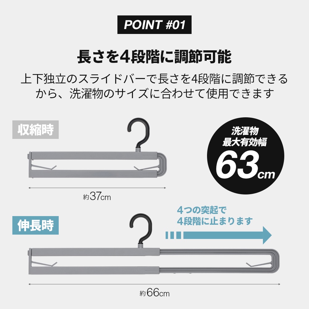 �Х��ޥåȡ��Х�������ϥ󥬡�