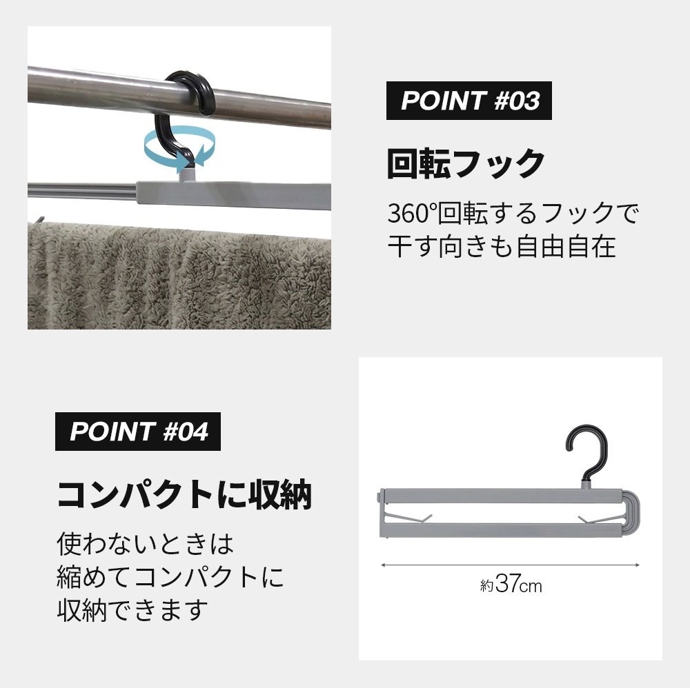 �Х��ޥåȡ��Х�������ϥ󥬡�