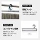 �Х��ޥåȡ��Х�������ϥ󥬡�