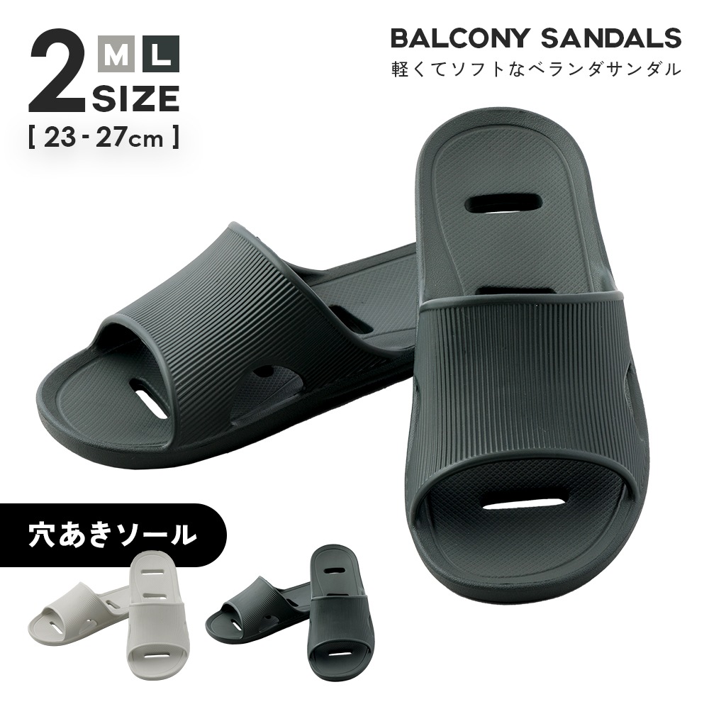 �ڤ��ƥ��եȤʥ٥����������