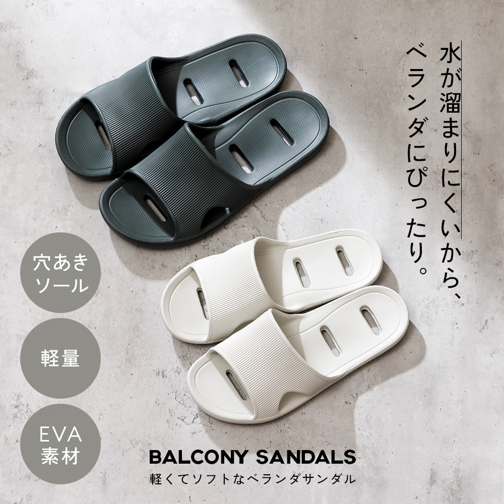 �ڤ��ƥ��եȤʥ٥����������