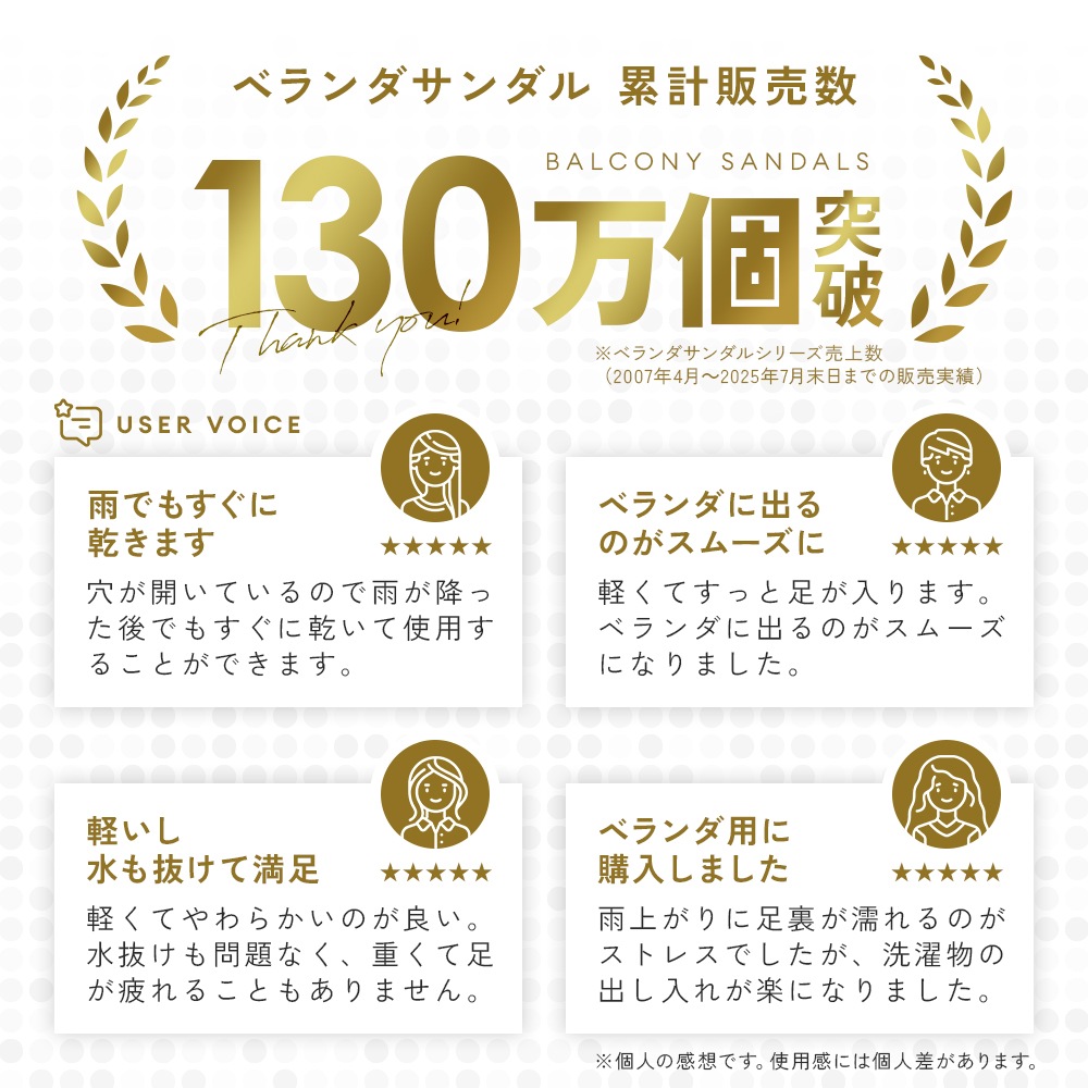 �ڤ��ƥ��եȤʥ٥����������