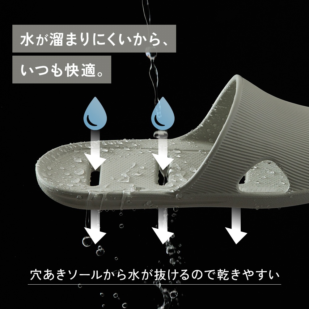 �ڤ��ƥ��եȤʥ٥����������