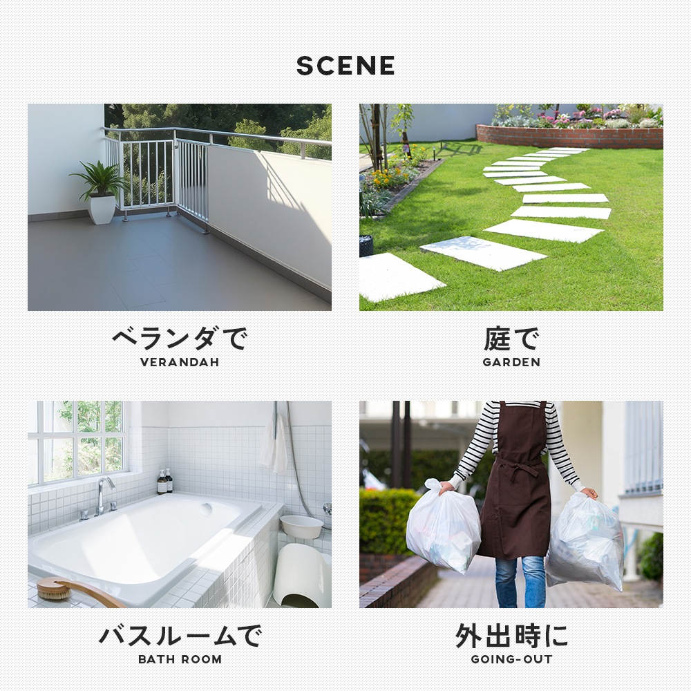 �ڤ��ƥ��եȤʥ٥����������