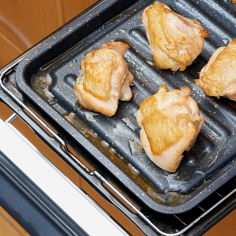 �����Τ��������ñ�Ƶ��ȥ졼 �磻��