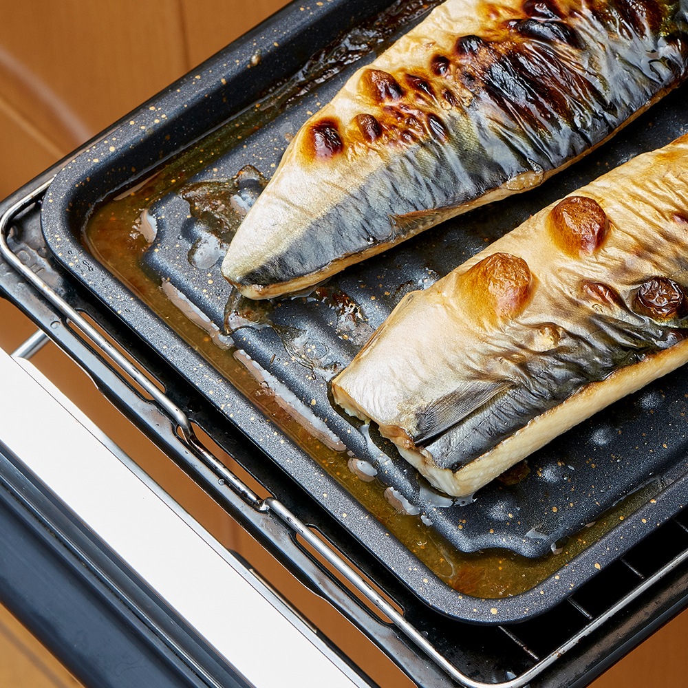 �����Τ��������ñ�Ƶ��ȥ졼 �磻��