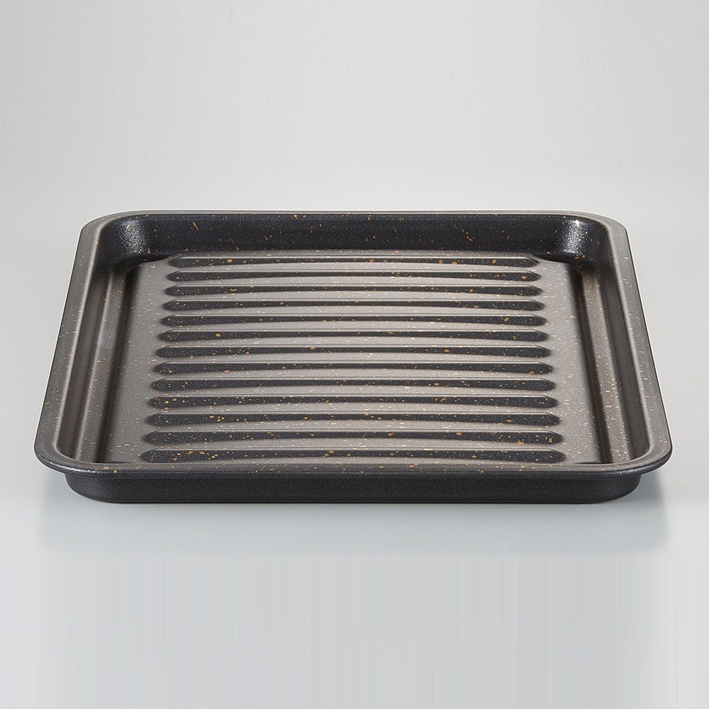 �����Τ��������ñ�Ƶ��ȥ졼 �磻��