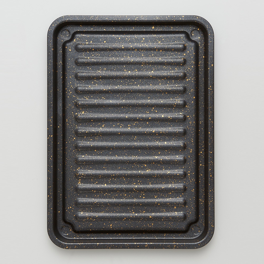 �����Τ��������ñ�Ƶ��ȥ졼 �磻��