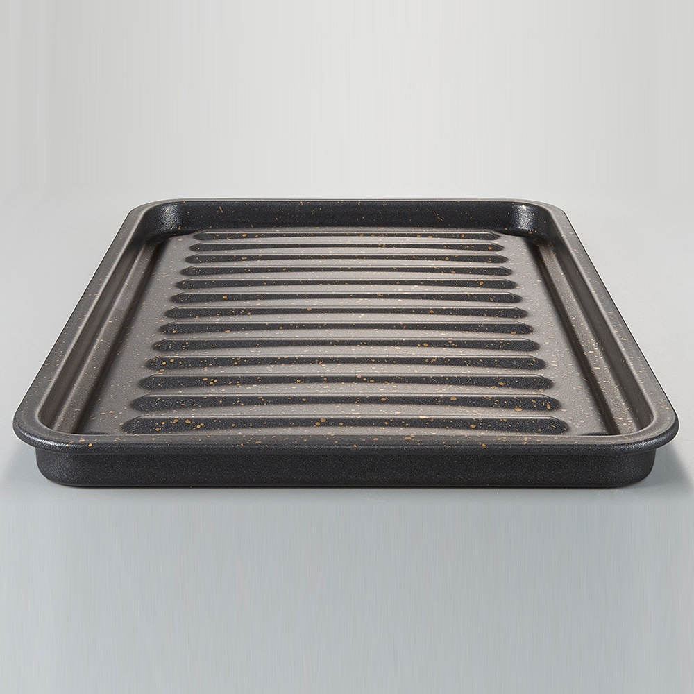 �����Τ��������ñ�Ƶ��ȥ졼 �磻��