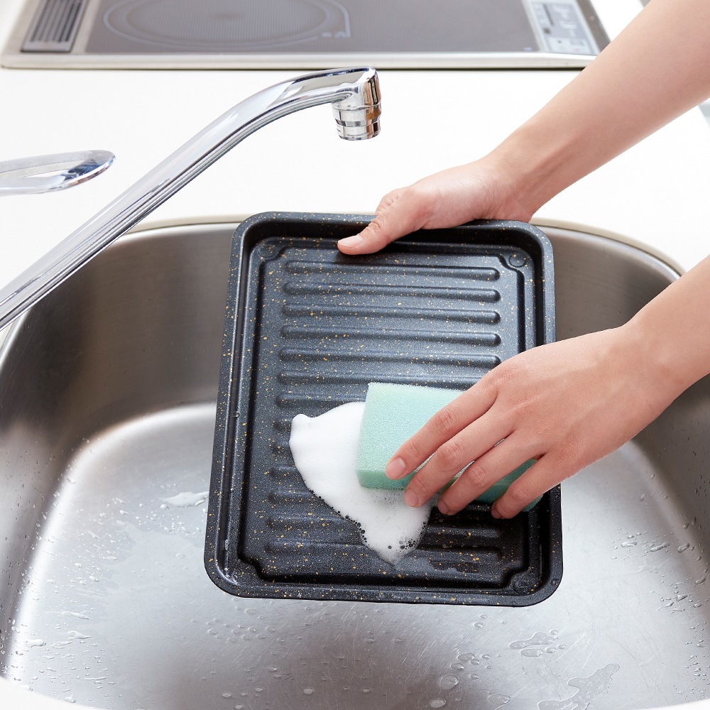 �����Τ��������ñ�Ƶ��ȥ졼 �磻��