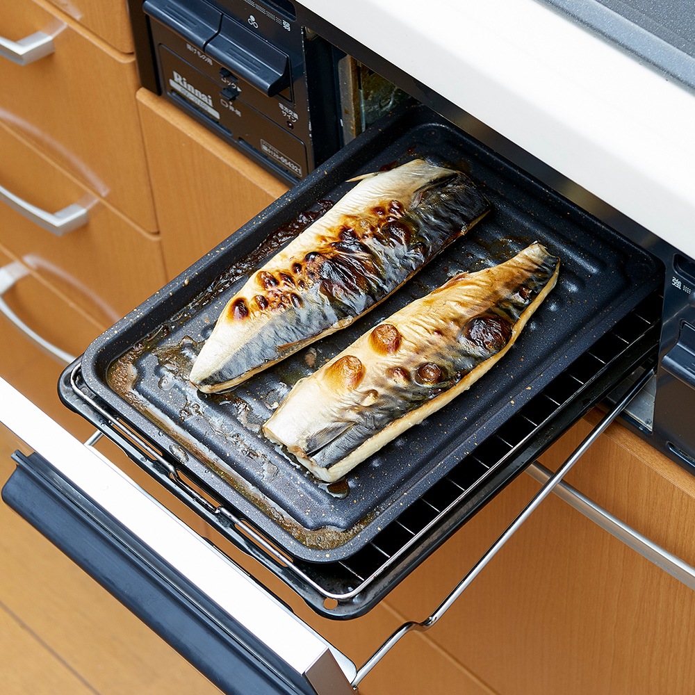 �����Τ��������ñ�Ƶ��ȥ졼 �磻��