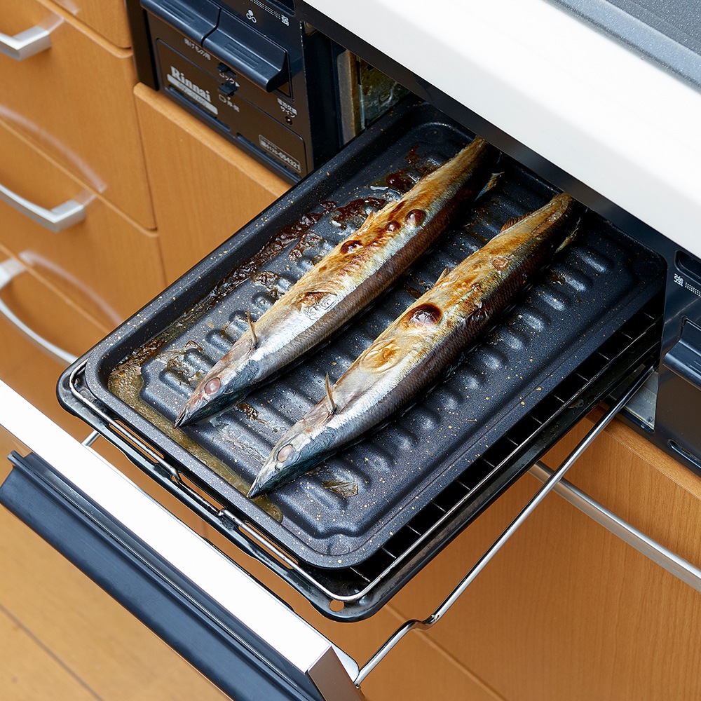 �����Τ��������ñ�Ƶ��ȥ졼 �磻��