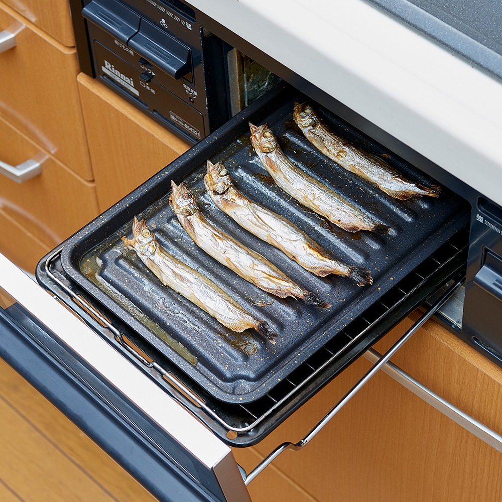 �����Τ��������ñ�Ƶ��ȥ졼 �磻��