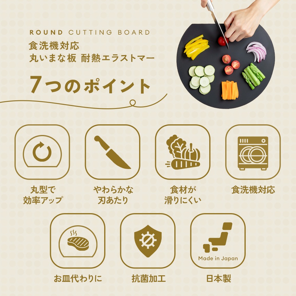 �������б��ݤ��ޤ��ĥ��饹�ȥޡ� ľ��30cm